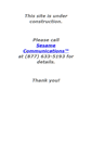 Mobile Screenshot of media.sesamehost.com